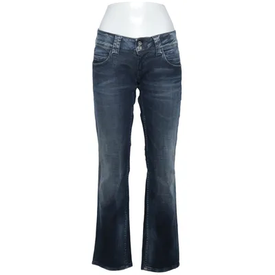 Jeans (Venus) from Pepe Jeans Cotton, Elastane, Polyester
