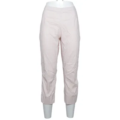 Bukser (Beige) fra Minx Viscose