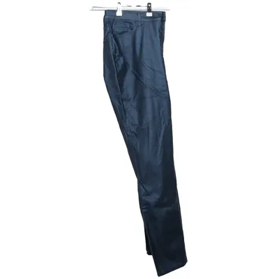 Chinos (Aleria) from Heine Elastane, Polyamide, Viscose