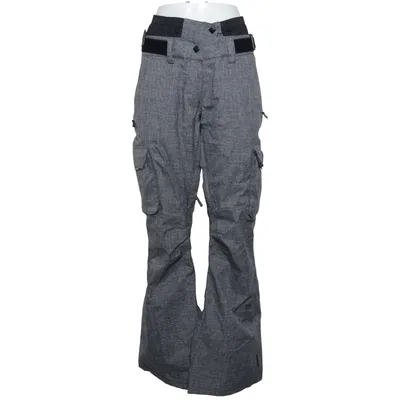 Täckbyxor (Lim01) från Trespass Polyester