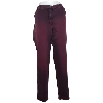 Jeans (Betty Cs Röhre) från Kj Brand Bomull, Elastan