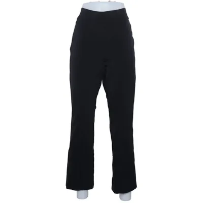 Pantalon (Noir) de Cambio