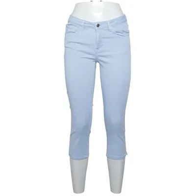 Jeans (Blå) fra Cross Jeans