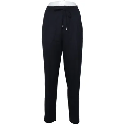 Jakkesætsbukser (Grå) fra Derek Lam 10 Crosby Lyocell, Polyester, Polyurethan, Viscose, Uld