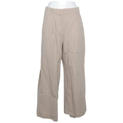 Chino (Beige) de Weekend MaxMara Coton