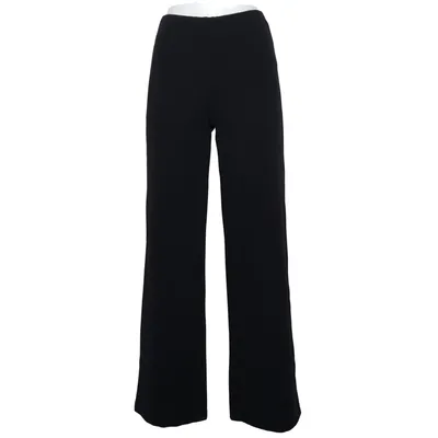 Palazzo pants (Black) from Page One