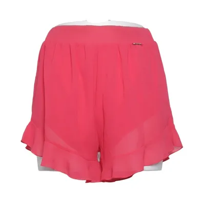 Strandkjol (Rosa) från Artigli