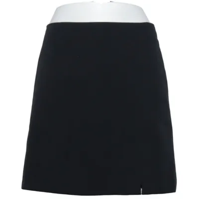 Kjol (Svart) från Ragazza Collection Polyester