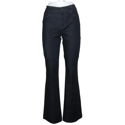 Jeans (Black) from Brax