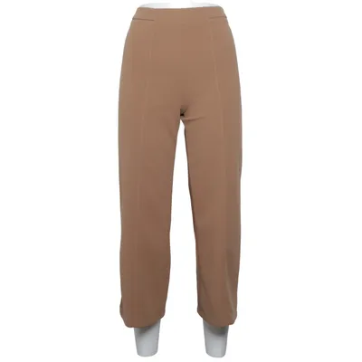 Pants (Beige) from Rinascimento