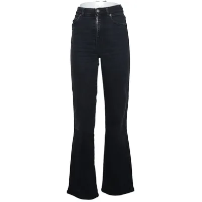 Jeans (Moxy) von Dr. Denim Baumwolle, Elasthan, Polyester