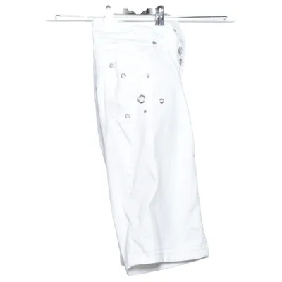 Shorts (Hvid) fra Buena Vista