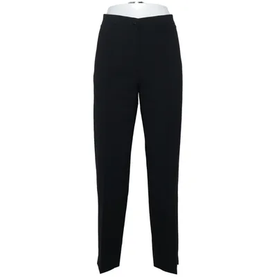Suit pants (Pino Short) from Orwell Elastane, Wool
