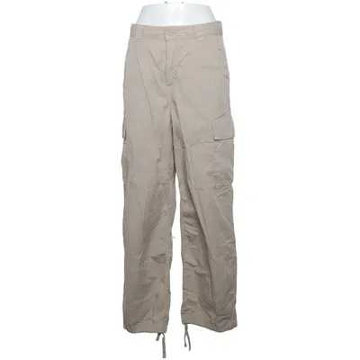 Cargobyxor (Kingston Pant) från RW Bomull