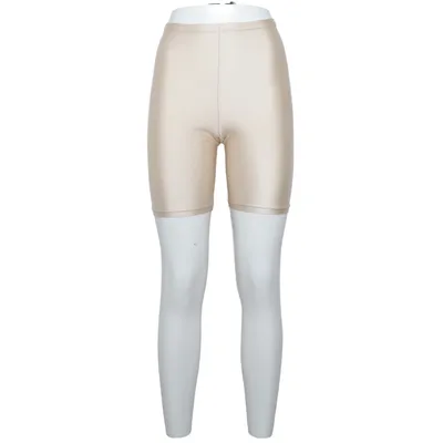 Shapewear-underdel (Beige) fra Woolworths Bomuld, Elastan, Polyamid