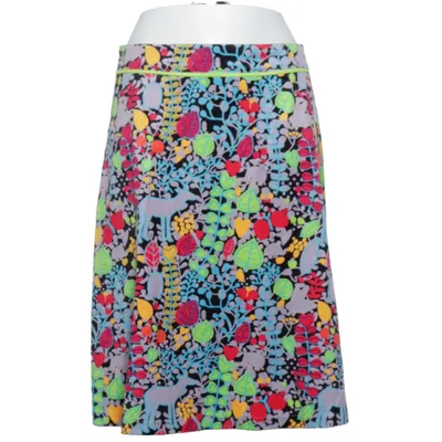 Jupe (Multicolore) de Misslook