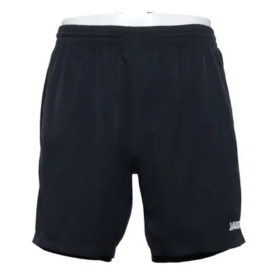 Træningsshorts (Sort) fra Jako Polyester