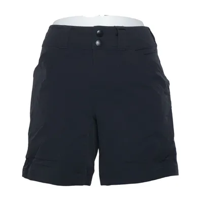 Friluftsshorts (Grå) fra Rei Elastan, Polyamid