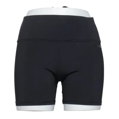 Compression shorts (Sl 018) from Snocks Elastane, Recycled polyester