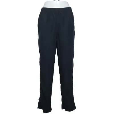 Sporthose (Blau) von Joy Sportswear Polyester