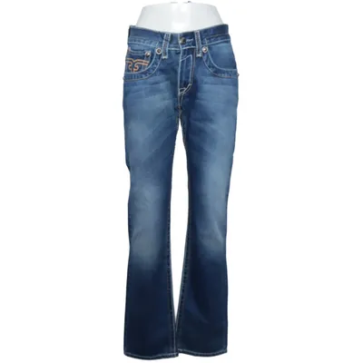 Jeans (Anthony) from Rock Revival Cotton