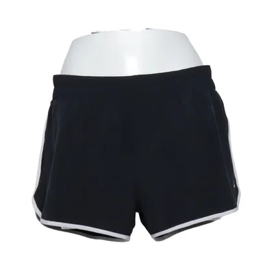 Träningsshorts (Svart) från Gap Fit Elastan, Polyester