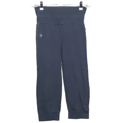Joggers (Blue) from Go Sport
