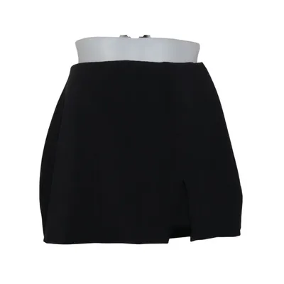 Jupe (Noir) de Oysho