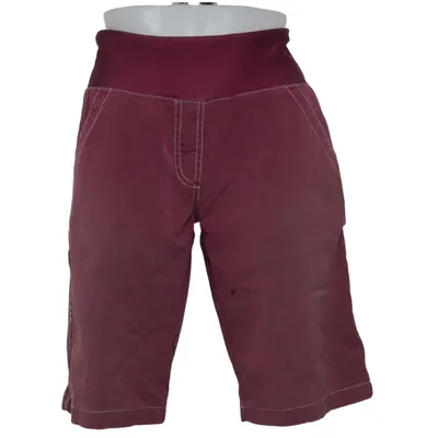 Short d'extérieur (Violet) de Chillaz