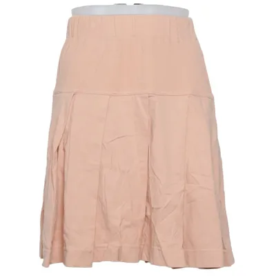 Rok (Beige) van Dee Katoen
