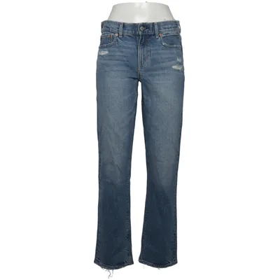 Jean (Bleu) de American Eagle