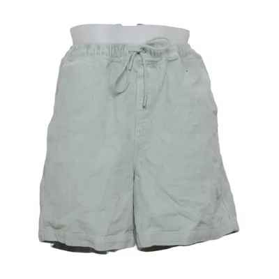 Short de jogging (Gris) de Blue Tomato Coton