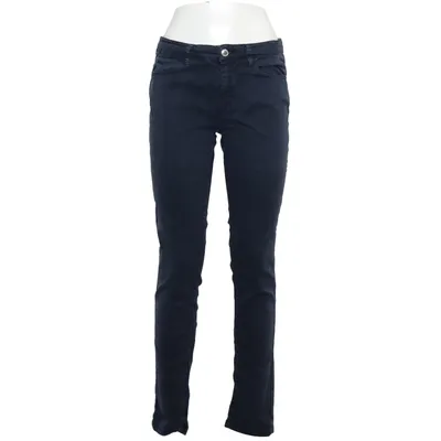 Chinos (Blue) from River Woods