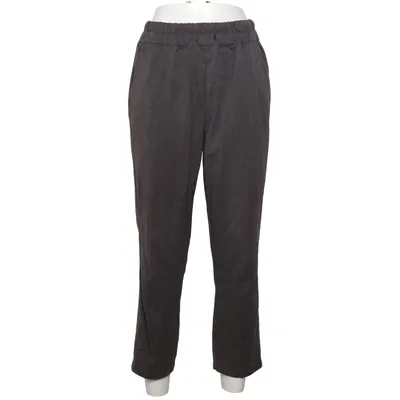 Sweatpants (Grå) fra Souvenir