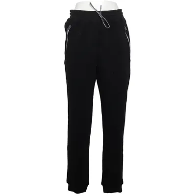 Sweatpants (Anoe) fra Peak Mountain Polyester