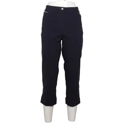 Pantacourt (Comfort Line) de Stehmann