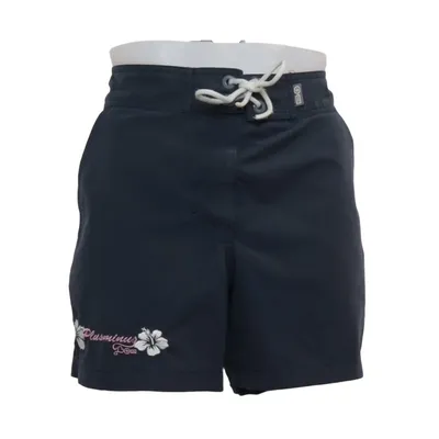 Shorts de bain (Bleu) de Chiemsee Polyester