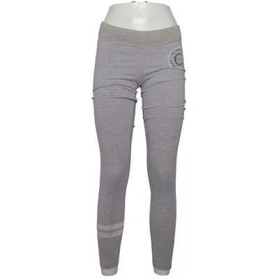 Leggings (Miss / 07 College Legging) från Miss America Bomull, Elastan