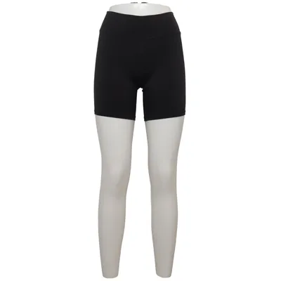 Short de compression (Noir) de H&M Move