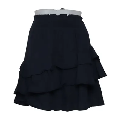 Skirt (Miley) from Six Ames Cotton