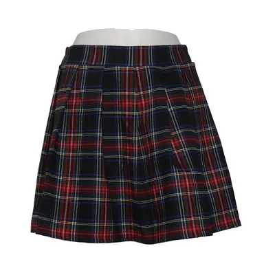 Kjol (Flare) från Flare Elastan, Polyester