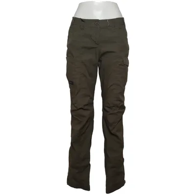 Pantalon (Vert) de Forclaz