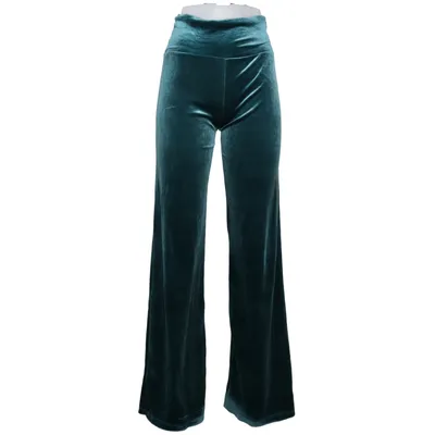 Pantalon patte d'éléphant (Seven/ 9) de Seven Sisters Élasthane, Polyester
