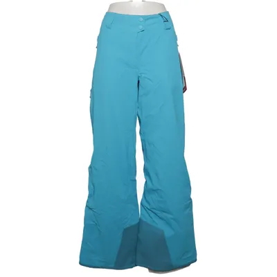 Skidbyxor (Blå) från Atomic Polyamid, Polyester