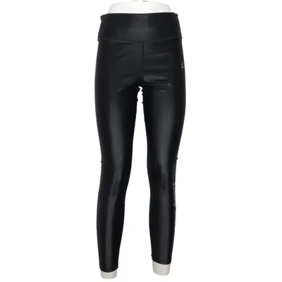 Sports tights (Black) from Oceans Apart