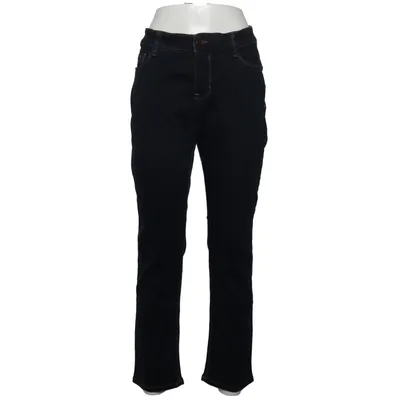 Jean (Carrie) de MAC Jeans Coton, Élasthane, Polyester