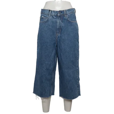 Jean (Karve) de Karve