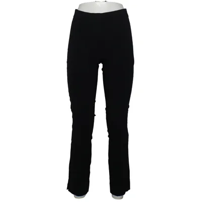 Pants (Black) from Stehmann