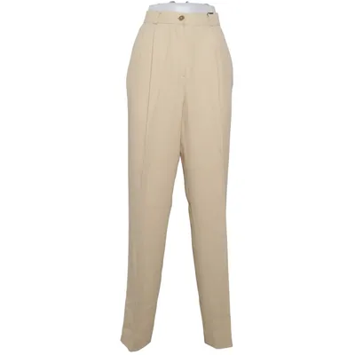 Chinos (Beige) van Apart Impressions