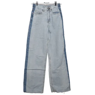 Jeans (Marley) von Groggy